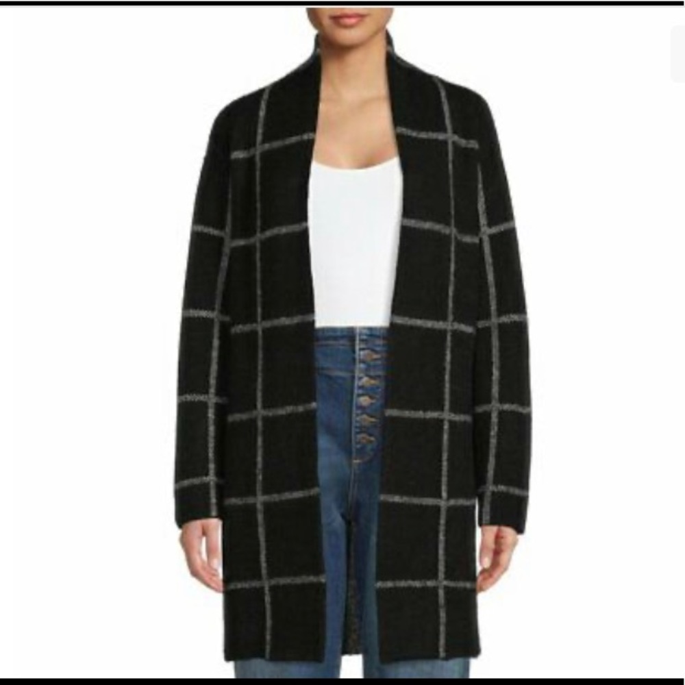 🔥BUNDLE 3 for $10🔥Super cute open front cardigan with belt